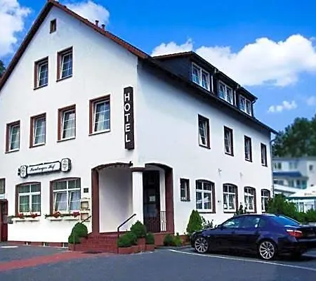 Isenburger Hof-3